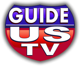 Guide US TV